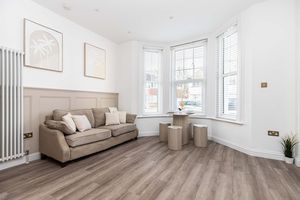 Photo 9- click for photo gallery